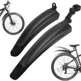 blotniki-rowerowe-przod-tyl-komplet-rower-2-szt-uniwersalne-24-26-28-cali