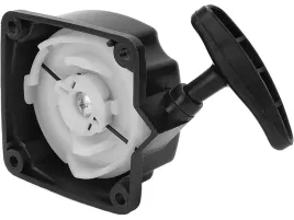 szarpak-do-kosy-spalinowej-starter-kosa-nac-kosiarka-demon-uniwersalny