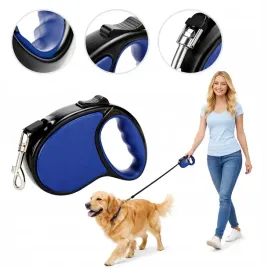 smycz-5m-15kg-lekka-smycz-dla-psa-automatyczna-mocna-tasma-zwijana