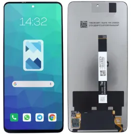 wyswietlacz-lcd-ekran-szybka-dotyk-do-xiaomi-mi-10t-lite-5g-m2007j17g