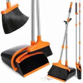 zestaw-do-zamiatania-2w1-szczotka-szufelka-z-dlugim-uchwytem-leniuch