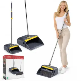 2w1-zestaw-do-sprzatania-zmiotka-szczotka-szufelka-leniuch-bez-schylania
