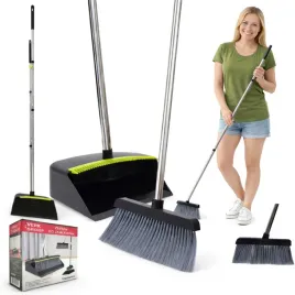 2w1-zestaw-do-sprzatania-zmiotka-szczotka-szufelka-leniuch-bez-schylania