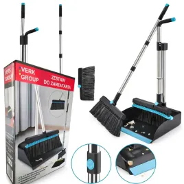 zmiotka-i-szufelka-na-kiju-2w1-zestaw-do-sprzatania-leniuch-bez-schylania