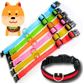 obroza-led-swiecaca-dla-psa-kota-regulowana-odblaskowa-wodoszczelna-m