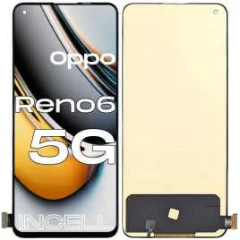 oppo-reno6-5g-wyswietlacz-lcd-cph2251-ekran-incell