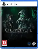 chernobylite-pl-en-ps5