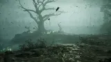 chernobylite-pl-en-ps5-stan-nowy