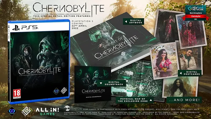 chernobylite-pl-en-ps5-wersja-gry-pudelkowa