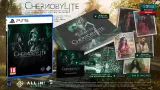 chernobylite-pl-en-ps5-wersja-gry-pudelkowa