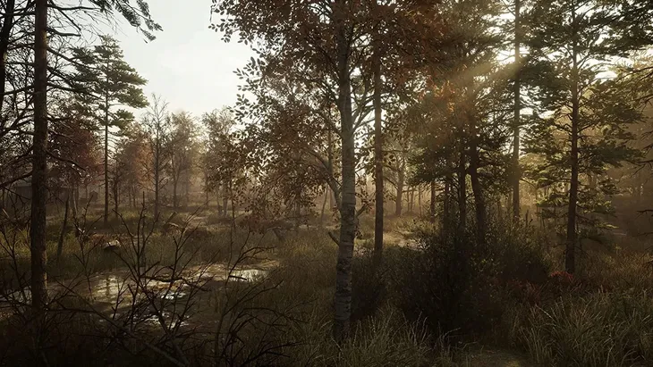 chernobylite-pl-en-ps5-granice-wiekowe-pegi-18