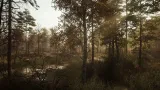 chernobylite-pl-en-ps5-granice-wiekowe-pegi-18