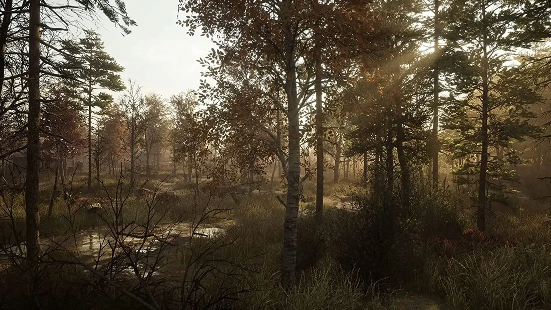 chernobylite-pl-en-ps5-stan-nowy