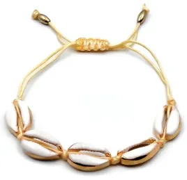 bransoletka-damska-z-muszelek