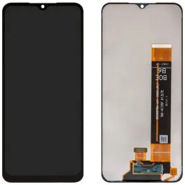 wyswietlacz-do-samsung-galaxy-m13-lcd-sm-m135f-ekran