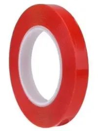 mocna-tasma-dwustronna-montazowa-przezroczysta-10mm