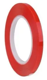mocna-tasma-dwustronna-montazowa-przezroczysta-3mm