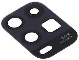 szkielko-szybka-aparatu-oko-do-xiaomi-mi-10-lite-50x