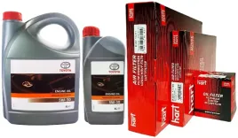 olej-toyota-premium-5w30-wszystkie-filtry-toyota-avensis-t25-d4-d