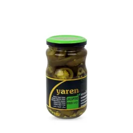 jalapeno-plastry-papryczki-w-zalewie-350-g-yaren