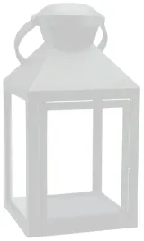 latarenka-dekoracyjna-lampion-ogrodowa-latarnia-otwierana-lampka-wklad