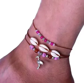 bransoletka-z-muszelkami-zestaw-3-sztuki