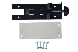 mocowanie-kosza-na-bagaznik-adapter-uchwyt-na-kosz