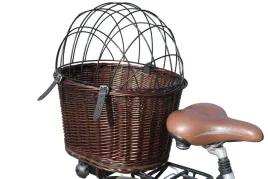 kosz-na-rower-koszyk-wiklinowy-z-kratka-dla-psa