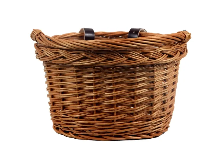 kosz-dla-dziecka-koszyk-wiklinowy-na-roweryk-material-dominujacy-wiklina