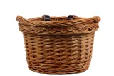 kosz-dla-dziecka-koszyk-wiklinowy-na-roweryk-material-dominujacy-wiklina