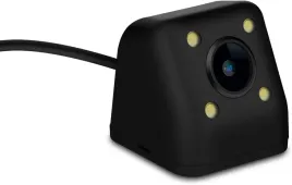 xtrons-kamera-cofania-hdszeroki-kat-170-wodoodporna-cmos-i-swiatlem-led