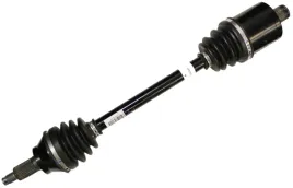 polos-tylna-p-l-polaris-scrambler-sportsman-xp-1000-s-2020-1334203-oem