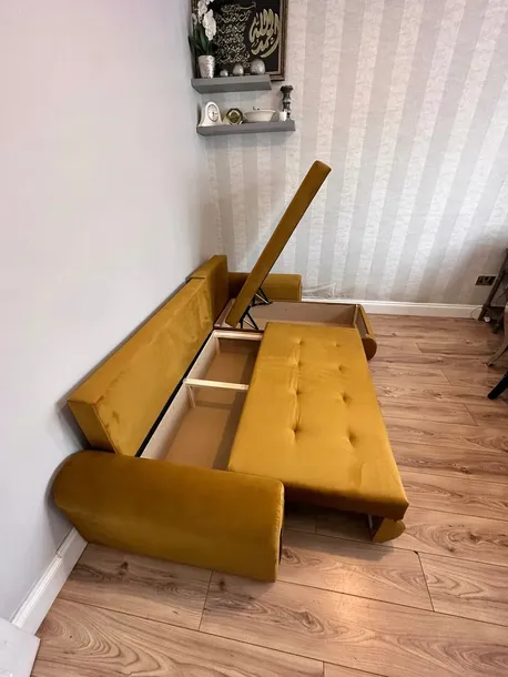 nowoczesny-naroznik-relax-marka-inny-producent