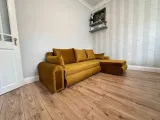 nowoczesny-naroznik-relax-szerokosc-mebla-245-cm