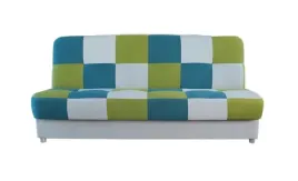 kolorowa-kanapa-wersalka-sofa-salon-pokoj-mlodziezowy
