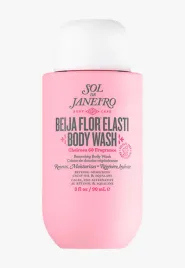 sol-de-janeiro-beija-flor-zel-pod-prysznic-90-ml