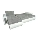naroznik-relax-rozne-kolory-szerokosc-mebla-245-cm