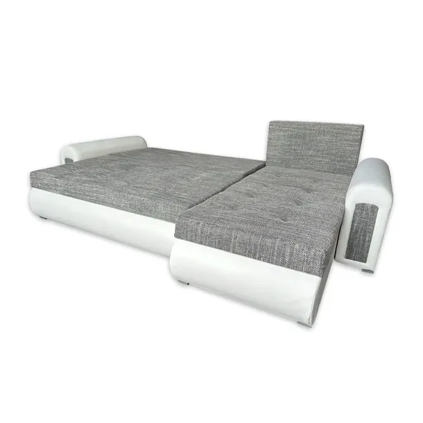 naroznik-relax-rozne-kolory-glebokosc-mebla-150-cm