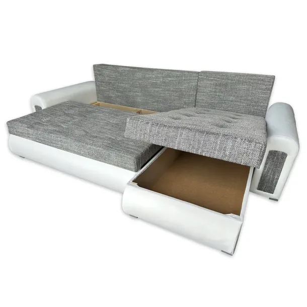 naroznik-relax-w-pieknym-stylu-marka-inny-producent
