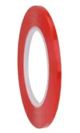 mocna-tasma-dwustronna-montazowa-przezroczysta-2mm