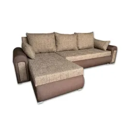 naroznik-relax-rogowka-z-bokami-funkcja-spania