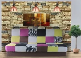 nowa-rozkladana-kolorowa-kanapa-wersalka-sofa-rozne-kolory