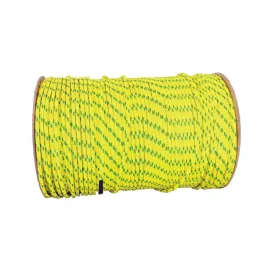 linka-pleciona-polipropylenowa-fi3mm-1mb-szpula-dl-600m