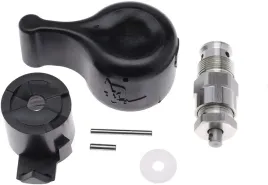 zawor-przelewowy-mark-v-i-vii-ultra-max-695-7951095-airlesco-1500-1750-2