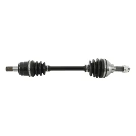polos-przednia-prawa-kawasaki-kvf-650-750-ab6-kw-8-224-all-balls-hd