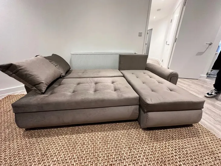 stylowy-naroznik-relax-kolekcja-kolorowa