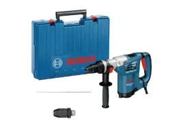 bosch-professional-gbh-4-32-dfr-set-mlot-udarowo-obrotowy-900w-sds-5j