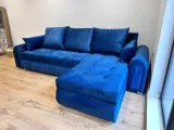 mlodziezowy-naroznik-relax-marka-inny-producent