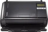 skaner-kodak-i2620