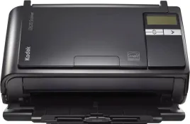 skaner-kodak-i2620